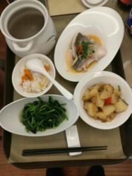 点击看大图 -台湾台婴美月子中心(长沙保利店)