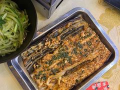 -聚味瞿记·龙虾堂(望城店)