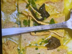 -黄泥岗·黄陂农家菜(百步亭店)