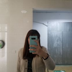 -MAGI美界造型