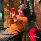 爱情神话聚集地走走