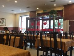 -秦记香辣蟹(松榆里店)