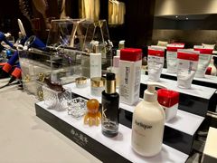 -曲水兰亭(北京四惠店)