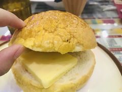 -龙凤冰室