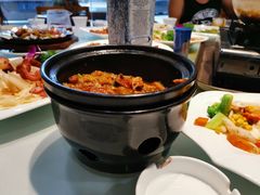 -周锦记广式餐厅