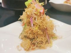 -澜棠海鲜(余姚阳明古镇店)