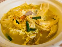 -颜家味·成都菜(望平街店)