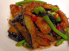 -鸡毛店·川菜(李家沱店)