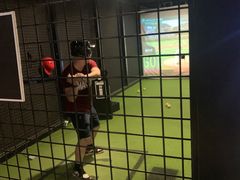 -VS SPORTS PARK运动玩乐园·团建·生日会(合生汇店)
