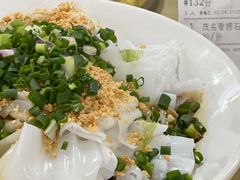 -吉莲利苑海鲜酒家(珠海拱北28年老字号店)