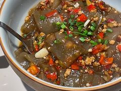 苕粉-淮湘小厨(N次方艺创店)