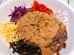 -正兴蜀园(科技园区店)