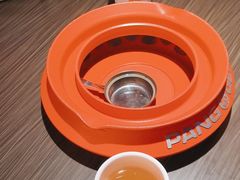 -胖哥俩肉蟹煲(海盐总店)