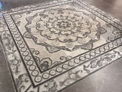 -敦煌莫高窟数字展示中心