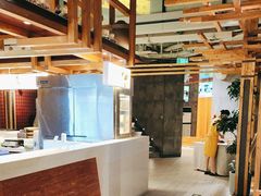 -巴奴毛肚火锅(相州店)