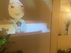 -青曼SPA·按摩·采耳·足道(龙之梦店)