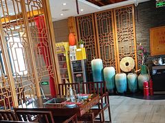 -重庆德忆火锅（龙南街3店）(渝水岸餐饮)