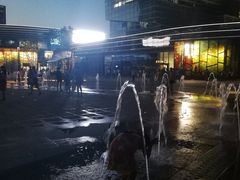 -大族广场Mall&More