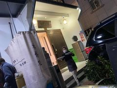 -禾悟农·农家私房菜