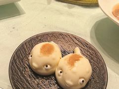 -永安鱼庄·镇江菜(东吴路店)