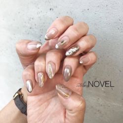 -摩睫+皮肤管理·科学美容中心