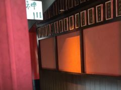 -本寻烧肉酒场(双井店)