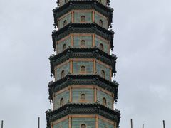 -须弥福寿之庙