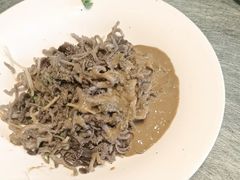 -凤凰园烤鸭店·唐山菜·传承花椒肉(老唐丰路店)