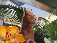 -中国天府农业博览园