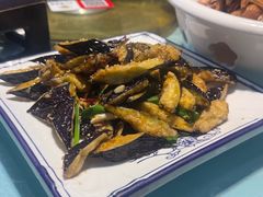 -老德祥酒店(德兴店)