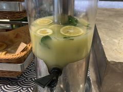 -比格比萨自助(裕源大厦店)