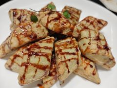 -福海居烤鸭店(鸟巢店)