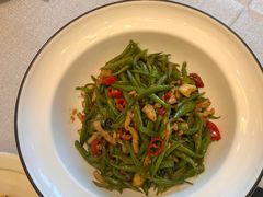 -便宜坊烤鸭店(科创店)