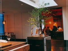 -晟永興烤鸭店(五道口店)