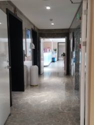 -广东韩妃整形外科医院