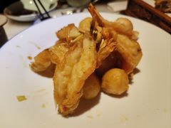 -小吊梨汤·北京菜·烤鸭(西直门凯德店)