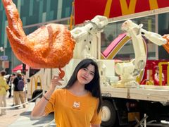 -大悦城(沈阳中街店)