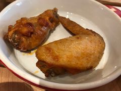 -必胜客(瑞虹店)