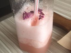 -必胜客(海滨店)