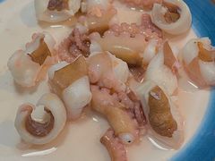 -蔚海之都·象山蒸汽海鲜(仙霞路店)