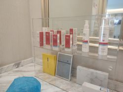 -西美医疗美容门诊部