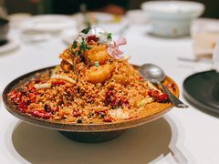 -潮上潮(南中环店)