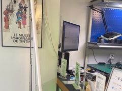 -兰拓相机租赁·维修·二手(上海店)
