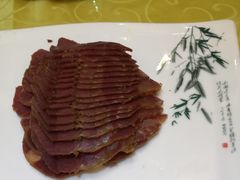 -百岁鱼庄·常州老字号(湖塘店)