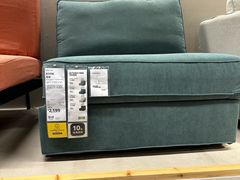 -宜家家居(高新商场店)