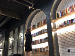 -CGV影城(广州K11店)