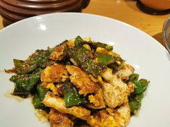 -吃饭皇帝大(合生汇店)