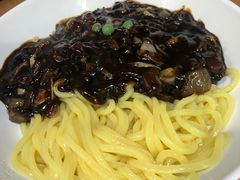 -香港饭店0410(弘大店)