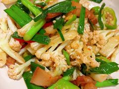 -金陵家宴·金陵春·南京菜(夫子庙店)