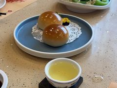 -点都德(皇岗村店)